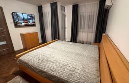 Garsoniera, 37 mp, zona Sucpi