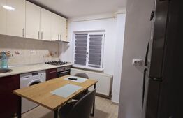 Garsoniera, 37 mp, zona Sucpi