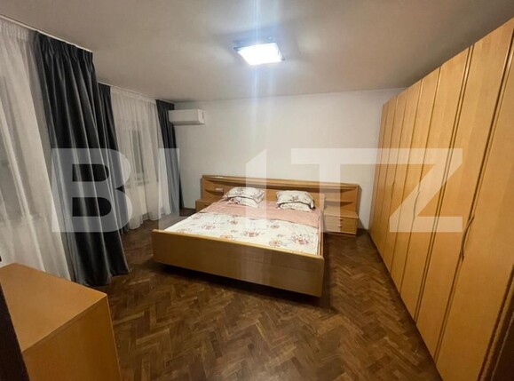 Garsonieră de închiriat Lapus - 163983AI | BLITZ Craiova | Poza3