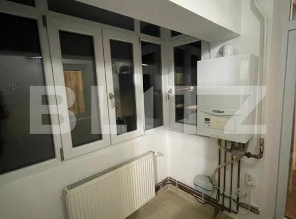 Garsonieră de închiriat Lapus - 163983AI | BLITZ Craiova | Poza7