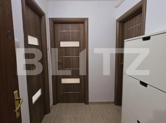 Garsonieră de închiriat Lapus - 163983AI | BLITZ Craiova | Poza5