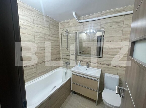 Garsonieră de închiriat Lapus - 163983AI | BLITZ Craiova | Poza8