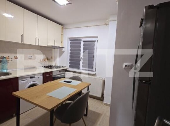 Garsonieră de închiriat Lapus - 163983AI | BLITZ Craiova | Poza4