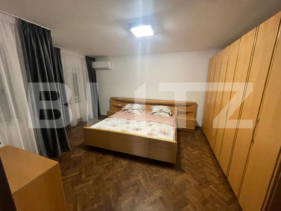 Garsonieră de închiriat Lapus - 163983AI | BLITZ Craiova | Poza3