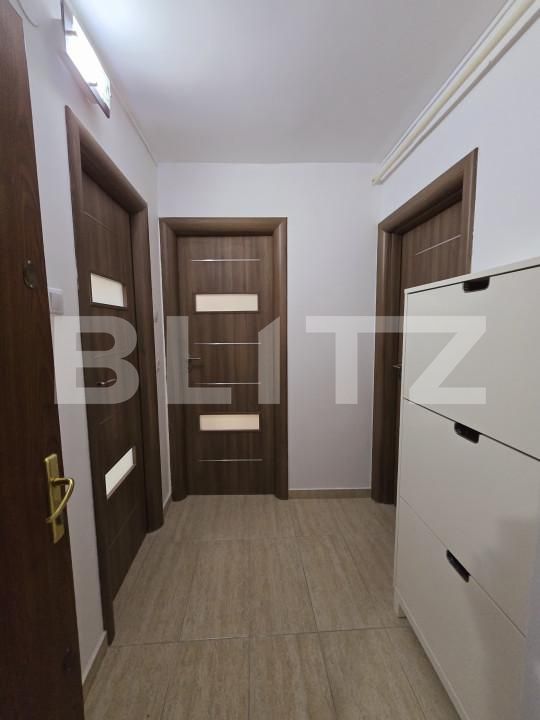 Garsonieră de închiriat Lapus - 163983AI | BLITZ Craiova | Poza5