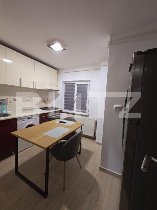 Garsonieră de închiriat Lapus - 163983AI | BLITZ Craiova | Poza4
