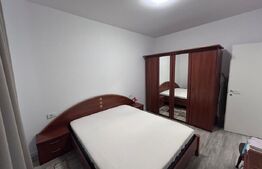 Apartament cu 2 camere, 50 mp, zona Cornitoiu