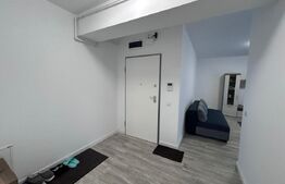 Apartament cu 2 camere, 50 mp, zona Cornitoiu