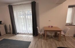 Apartament cu 2 camere, 50 mp, zona Cornitoiu