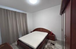 Apartament cu 2 camere, 50 mp, zona Cornitoiu
