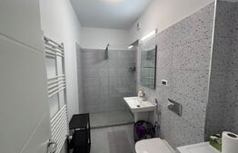 Apartament cu 2 camere, 50 mp, zona Cornitoiu