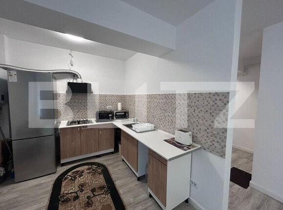 Apartament de închiriat 2 camere Cornitoiu - 163988AI | BLITZ Craiova | Poza4