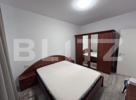 Apartament de închiriat 2 camere Cornitoiu - 163988AI | BLITZ Craiova | Poza6