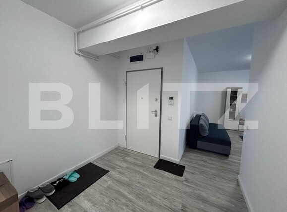 Apartament de închiriat 2 camere Cornitoiu - 163988AI | BLITZ Craiova | Poza7
