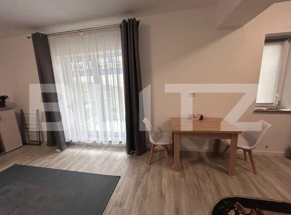 Apartament de închiriat 2 camere Cornitoiu - 163988AI | BLITZ Craiova | Poza3