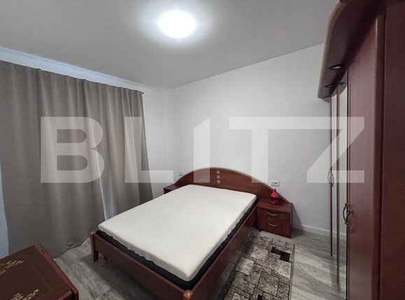 Apartament de închiriat 2 camere Cornitoiu - 163988AI | BLITZ Craiova | Poza5