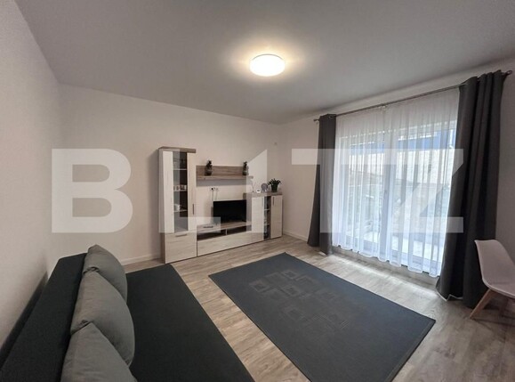 Apartament de închiriat 2 camere Cornitoiu - 163988AI | BLITZ Craiova | Poza2