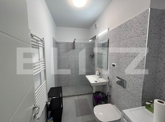 Apartament de închiriat 2 camere Cornitoiu - 163988AI | BLITZ Craiova | Poza8