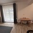 Apartament de închiriat 2 camere Cornitoiu - 163988AI - Poza 1 din 8 | BLITZ Craiova | Poza2
