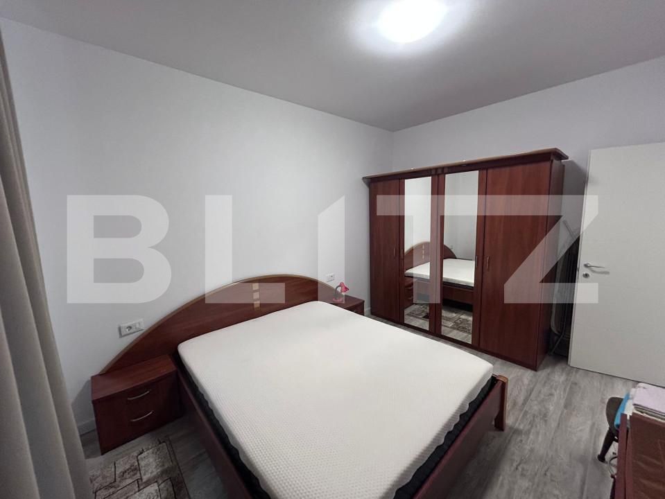 Apartament de închiriat 2 camere Cornitoiu - 163988AI | BLITZ Craiova | Poza6