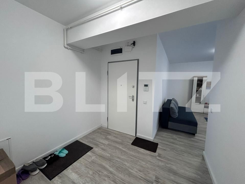 Apartament de închiriat 2 camere Cornitoiu - 163988AI | BLITZ Craiova | Poza7