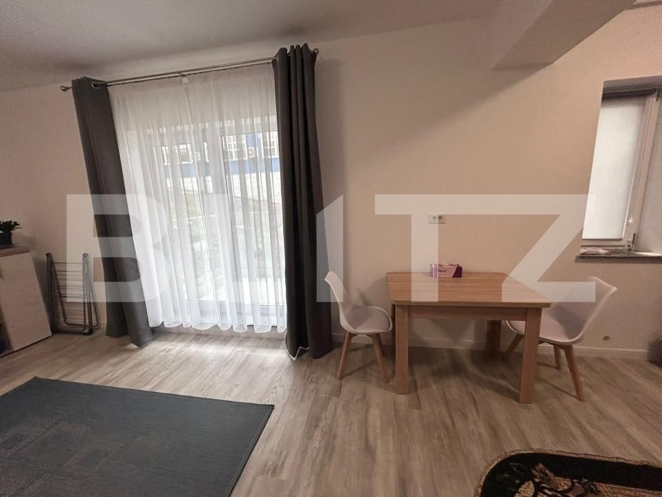 Apartament de închiriat 2 camere Cornitoiu - 163988AI | BLITZ Craiova | Poza3