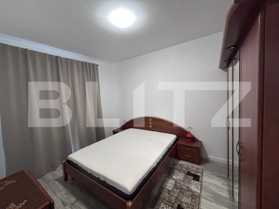 Apartament de închiriat 2 camere Cornitoiu - 163988AI | BLITZ Craiova | Poza5