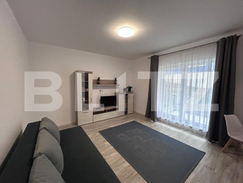 Apartament de închiriat 2 camere Cornitoiu - 163988AI | BLITZ Craiova | Poza2