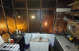 Apartament cu 3 camere decomandate, 61.40 mp, zona Cornitoiu-Transformatoare