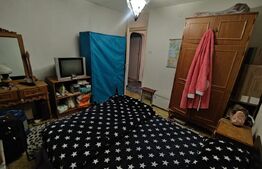 Apartament cu 3 camere decomandate, 61.40 mp, zona Cornitoiu-Transformatoare