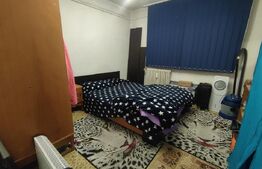 Apartament cu 3 camere decomandate, 61.40 mp, zona Cornitoiu-Transformatoare