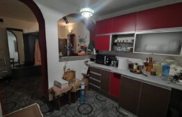 Apartament cu 3 camere decomandate, 61.40 mp, zona Cornitoiu-Transformatoare