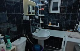 Apartament cu 3 camere decomandate, 61.40 mp, zona Cornitoiu-Transformatoare