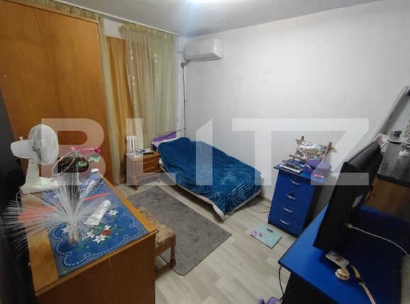 Apartament de vânzare 3 camere Cornitoiu - 164009AV | BLITZ Craiova | Poza5