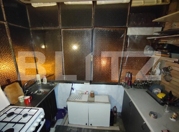 Apartament de vânzare 3 camere Cornitoiu - 164009AV | BLITZ Craiova | Poza9