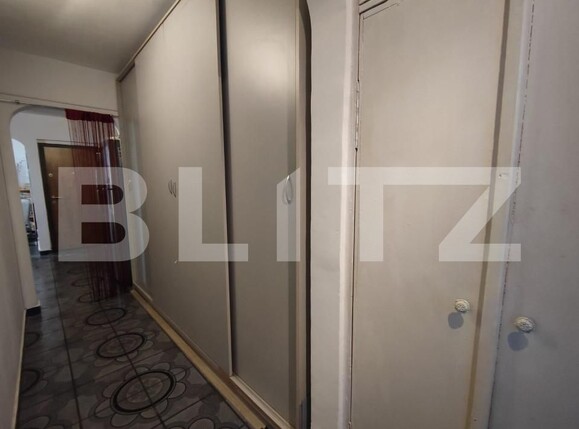 Apartament de vânzare 3 camere Cornitoiu - 164009AV | BLITZ Craiova | Poza10