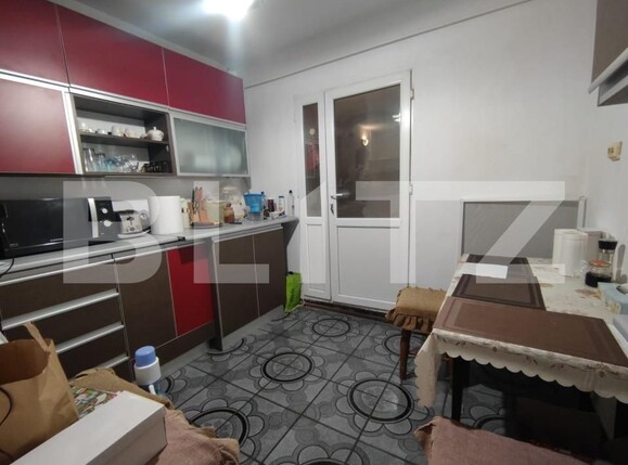 Apartament de vânzare 3 camere Cornitoiu - 164009AV | BLITZ Craiova | Poza7