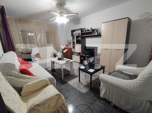 Apartament de vânzare 3 camere Cornitoiu - 164009AV | BLITZ Craiova | Poza1