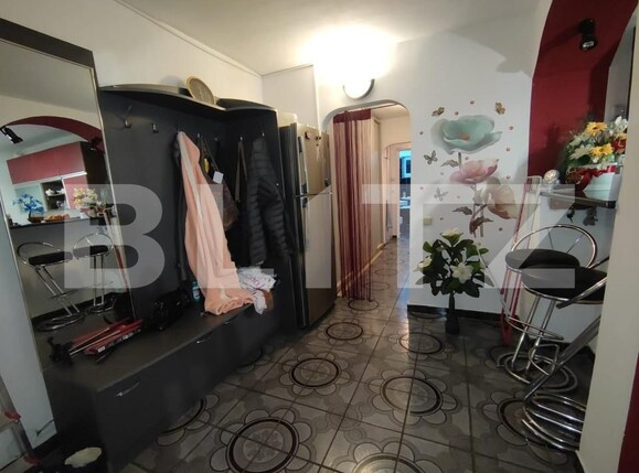 Apartament de vânzare 3 camere Cornitoiu - 164009AV | BLITZ Craiova | Poza6