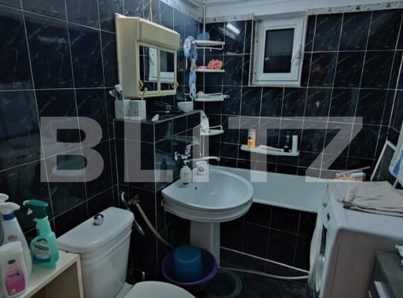 Apartament de vânzare 3 camere Cornitoiu - 164009AV | BLITZ Craiova | Poza11