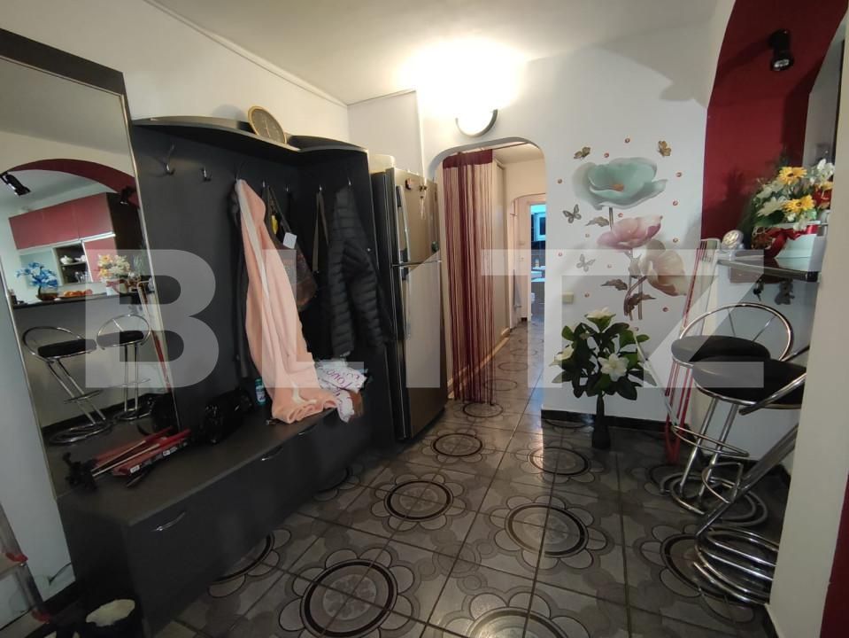 Apartament de vânzare 3 camere Cornitoiu - 164009AV | BLITZ Craiova | Poza6