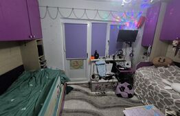 Apartament cu 2 camere decomandat, 56 mp, zona Segarcea