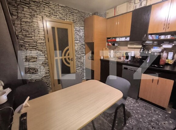 Apartament de vânzare 2 camere Craiovita Noua - 164010AV | BLITZ Craiova | Poza3