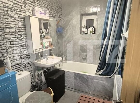 Apartament de vânzare 2 camere Craiovita Noua - 164010AV | BLITZ Craiova | Poza5