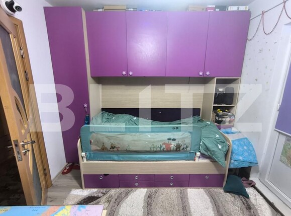 Apartament de vânzare 2 camere Craiovita Noua - 164010AV | BLITZ Craiova | Poza2