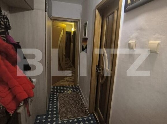 Apartament de vânzare 2 camere Craiovita Noua - 164010AV | BLITZ Craiova | Poza6