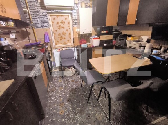 Apartament de vânzare 2 camere Craiovita Noua - 164010AV | BLITZ Craiova | Poza4