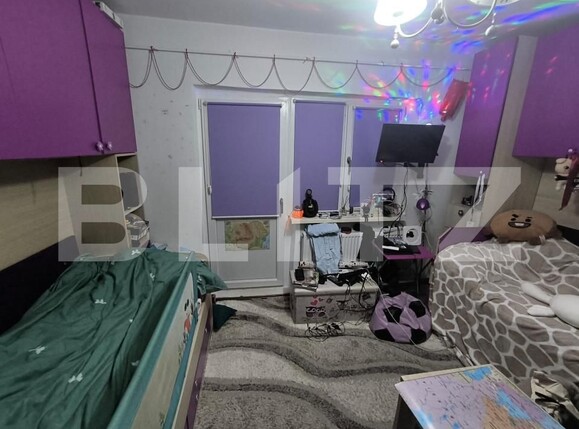 Apartament de vânzare 2 camere Craiovita Noua - 164010AV | BLITZ Craiova | Poza1