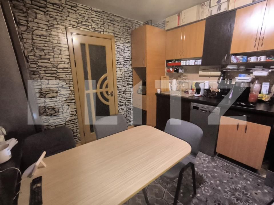 Apartament de vânzare 2 camere Craiovita Noua - 164010AV | BLITZ Craiova | Poza3