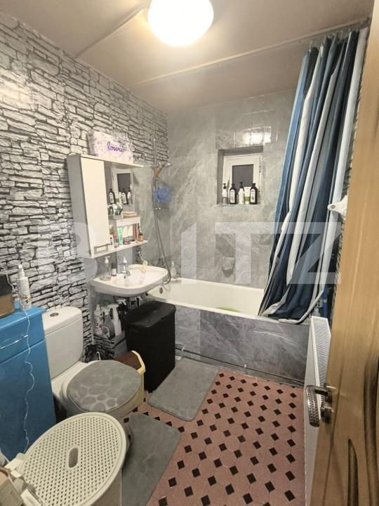 Apartament de vânzare 2 camere Craiovita Noua - 164010AV | BLITZ Craiova | Poza5